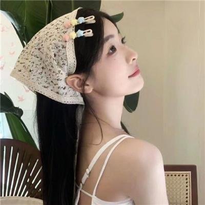 无眠觉醒