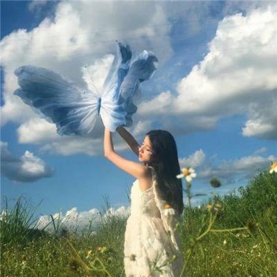 香蕉精奇案