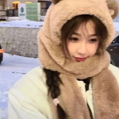 绝命复制人