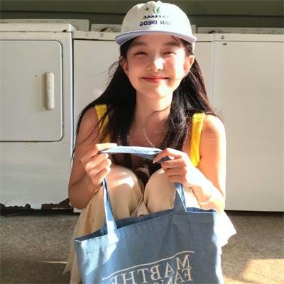 贝德福德军变