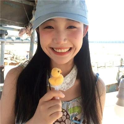 快递超人