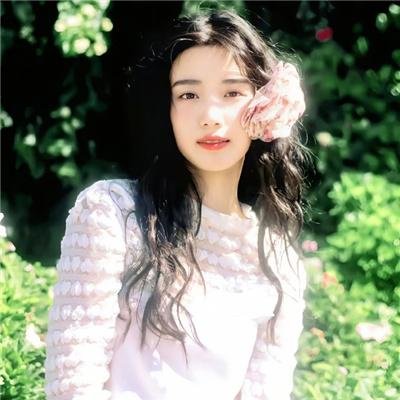 遇见波莉