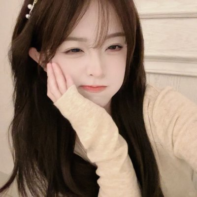 连环计中计