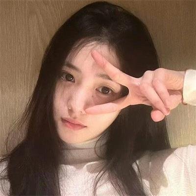 谋杀快乐