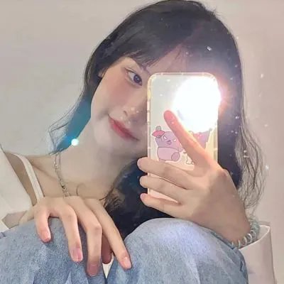 江湖儿女