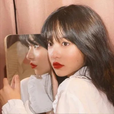 班的磨坊