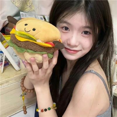 恶少之声