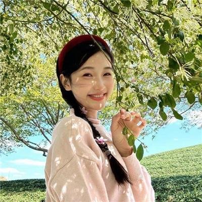 黑色警戒线