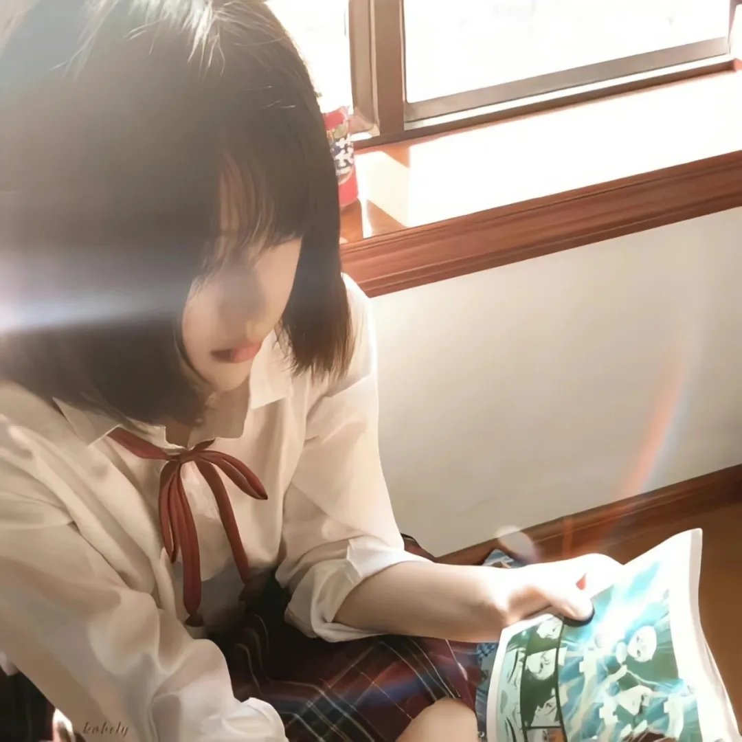 夜路