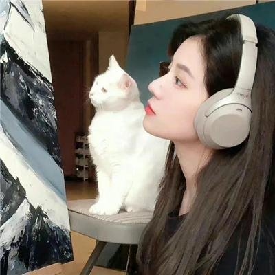 汤姆在农庄