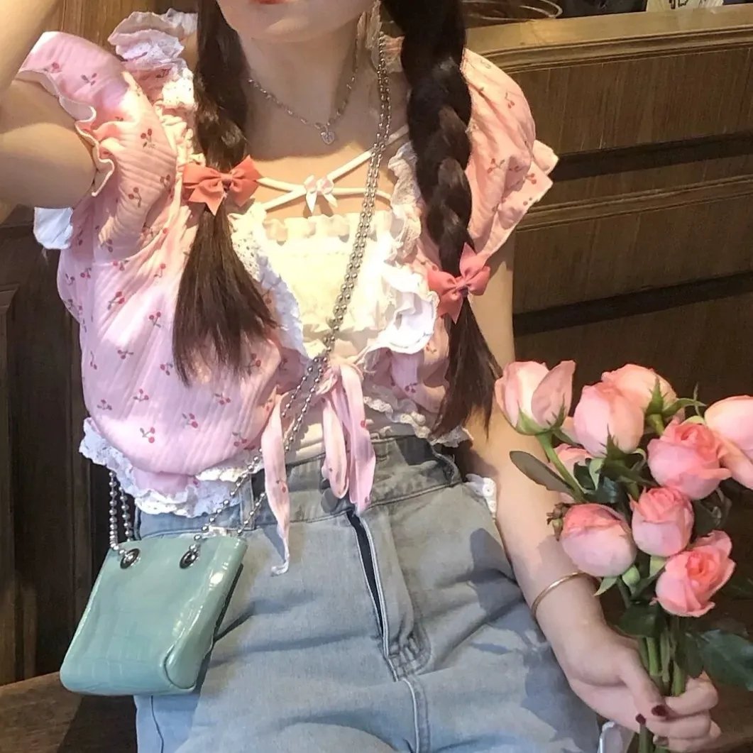 邪恶娃娃屋
