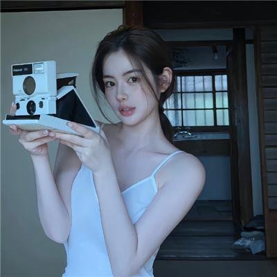 废柴特工队