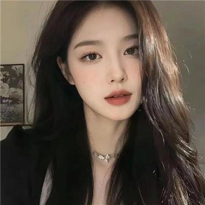 请君入梦