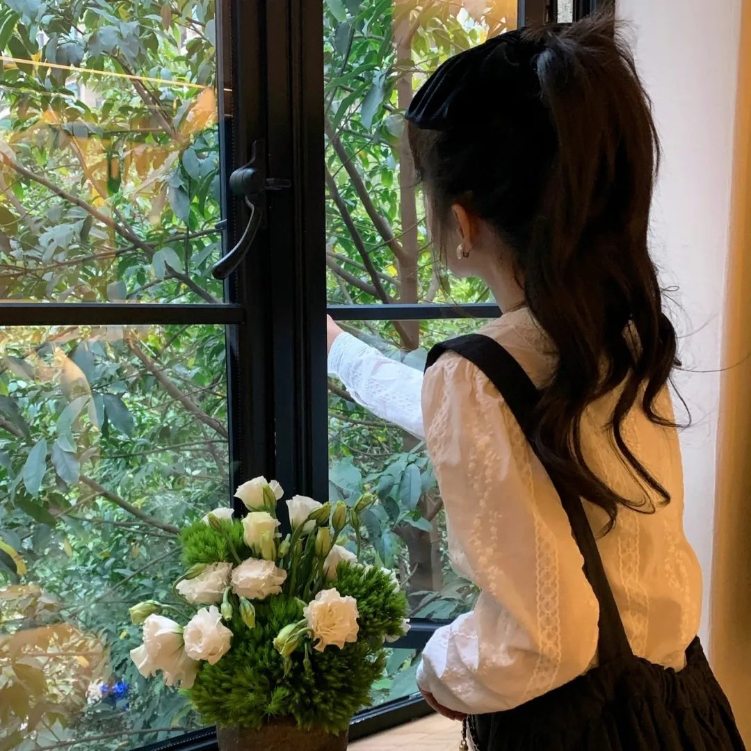 夺命水箱