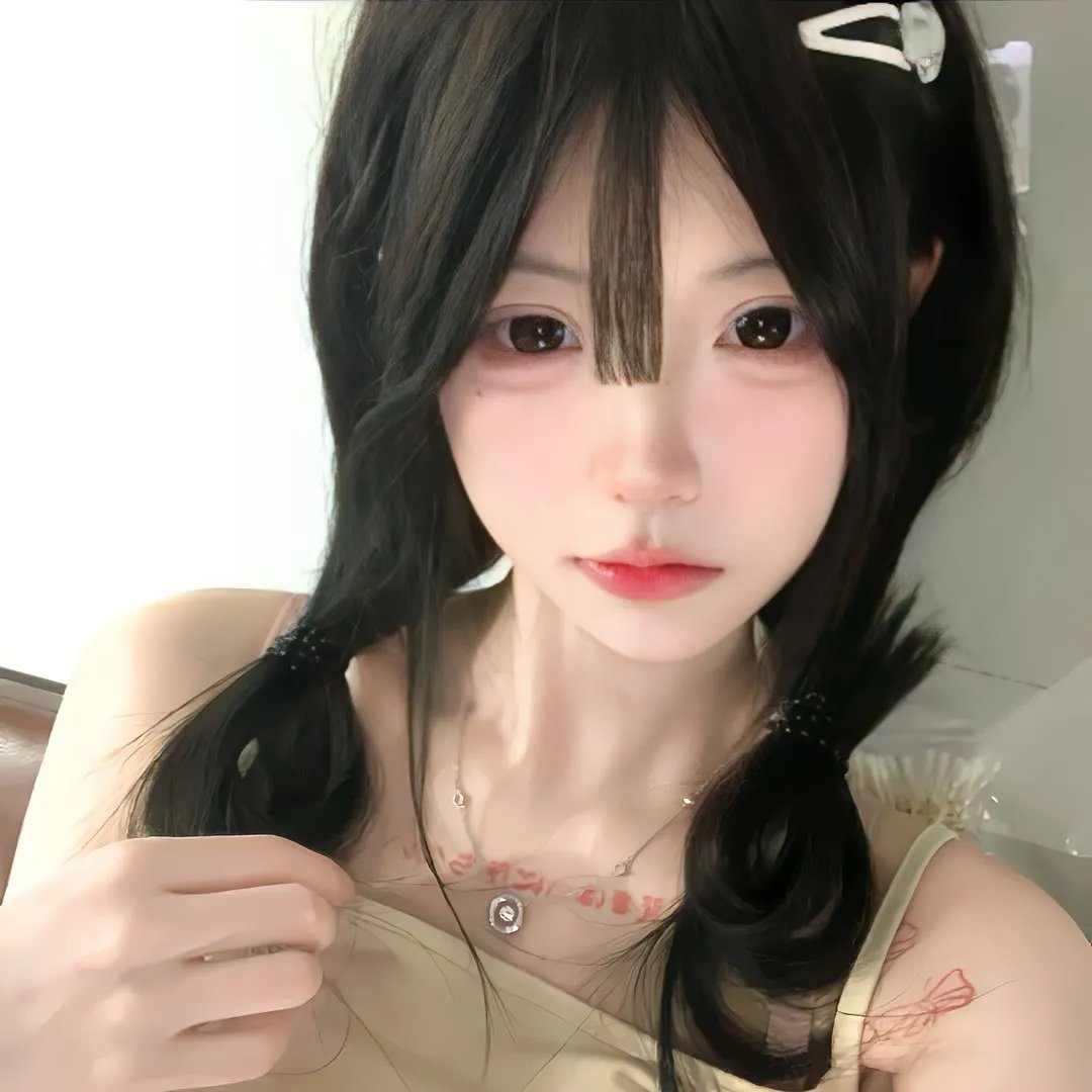 鸟的歌唱