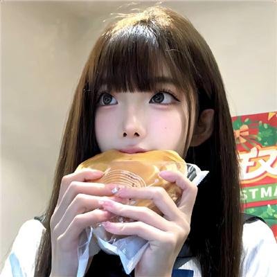 拥挤