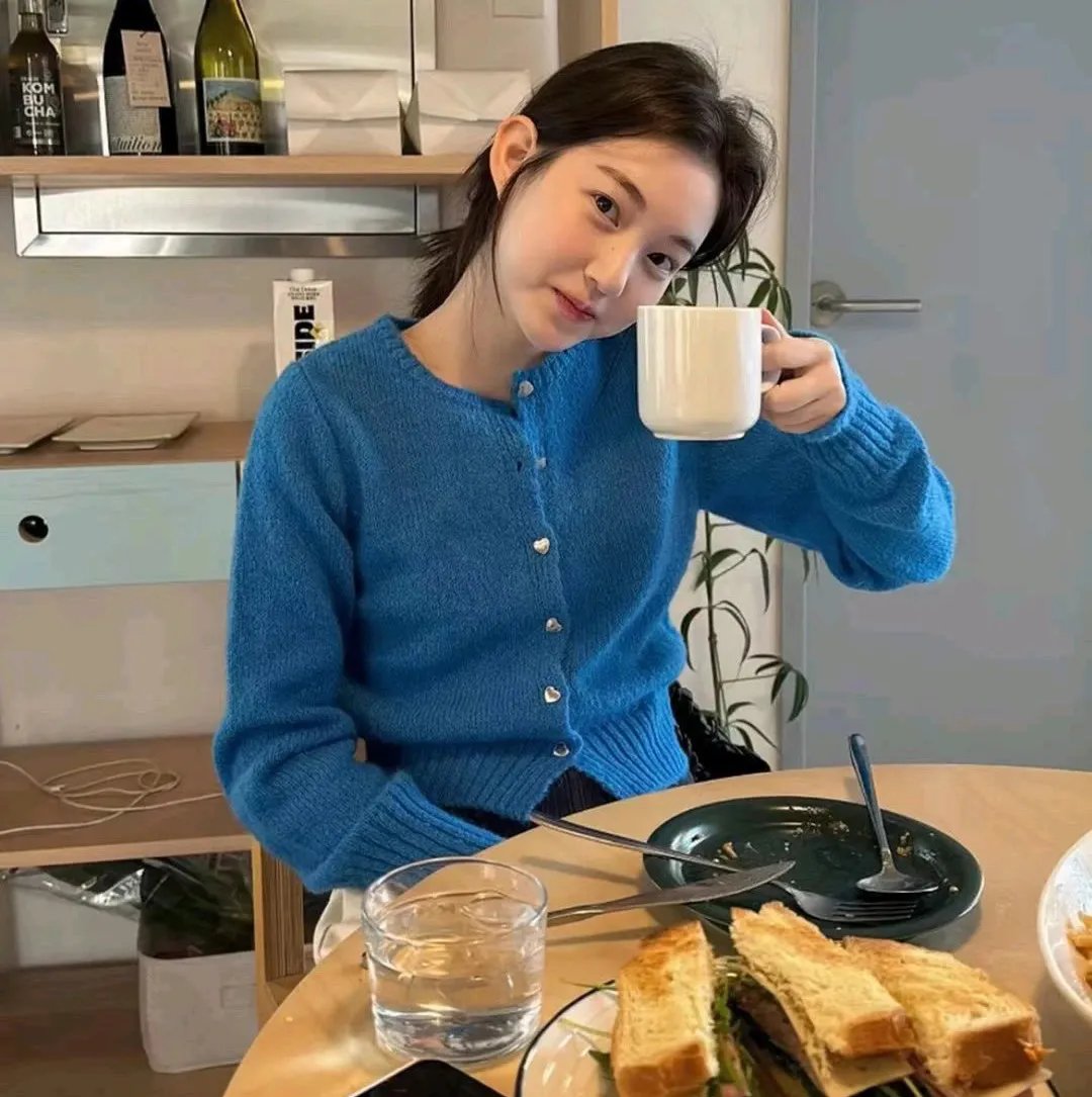 强尼不是我