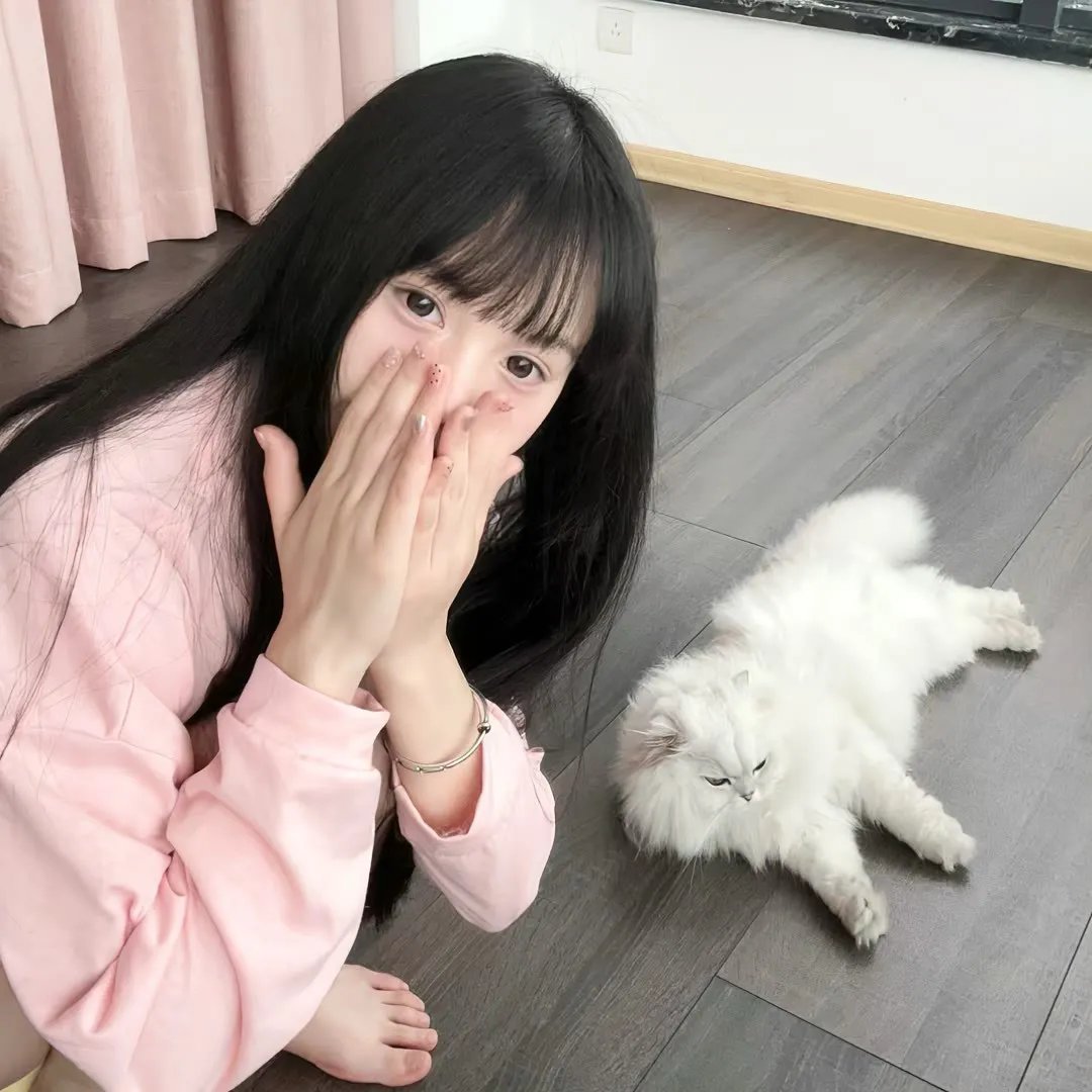 九命怪妻
