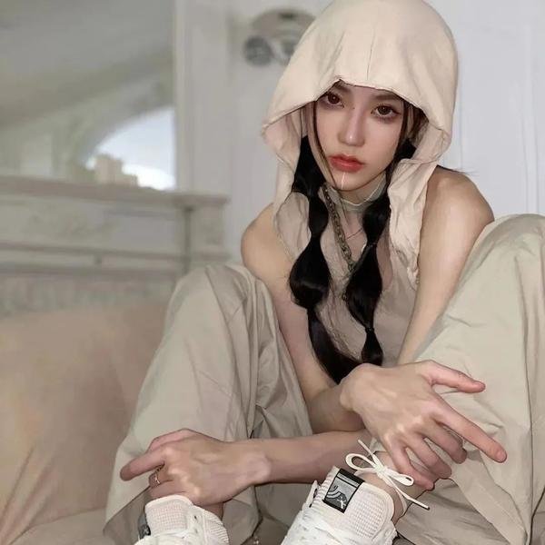 诡探前传粤语
